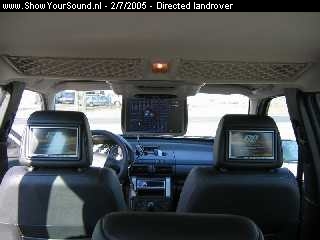 showyoursound.nl - directed freelander by The ICE Factory - directed landrover - landrover_027.jpg - 